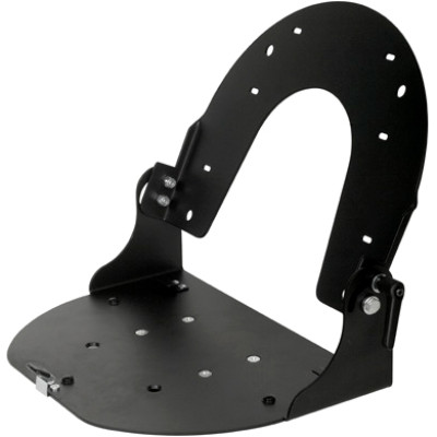 Gamber-Johnson Products