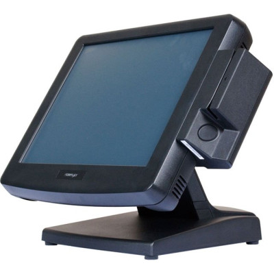 Posiflex KS6815 POS Touch Terminal