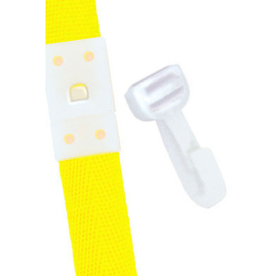 Brady Lanyards Lanyard