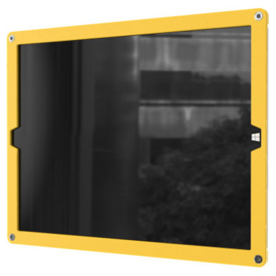 Heckler WindFall Frame Accessory