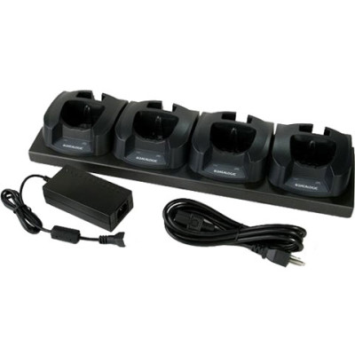 Datalogic Accessories Accessory