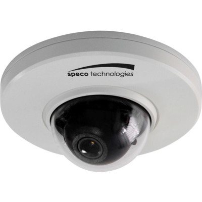Speco Security Camera