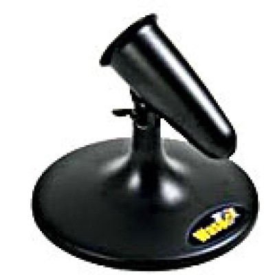 Wasp WWR2900 Accessory