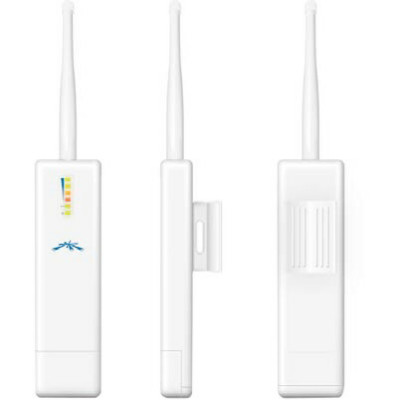 Ubiquiti Networks Access Point