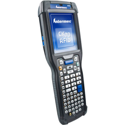 Intermec CK70 RFID Reader