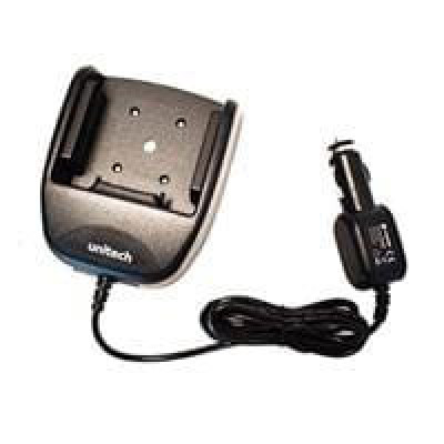 Unitech EA500 Accessory