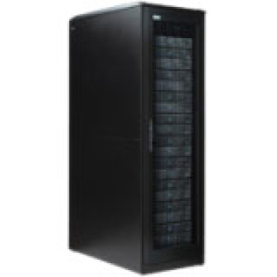 Powerware UPS Products