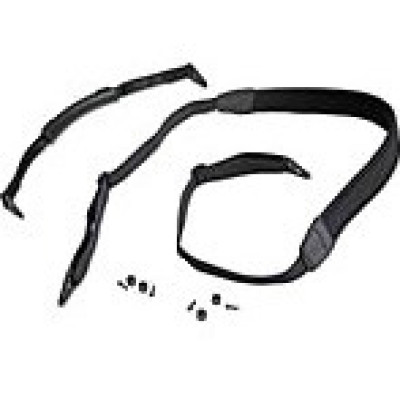 Motion Computing CL920 Accessory