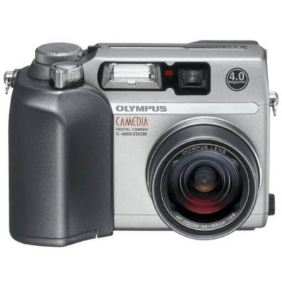 Datacard Image Capture Photo ID Camera