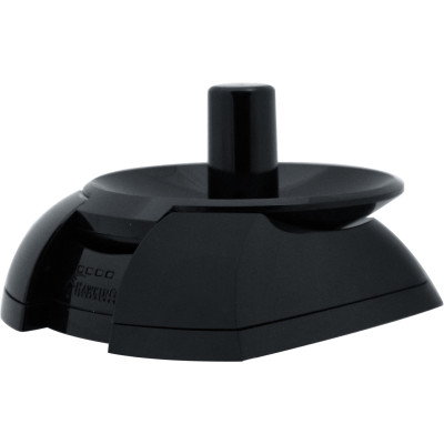 Hawking Data Networking