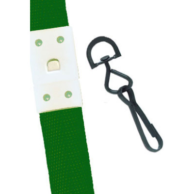 Brady Lanyards Lanyard
