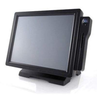 Touch Dynamic POS Touch Terminal