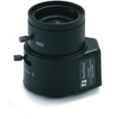 EverFocus Accessories Products