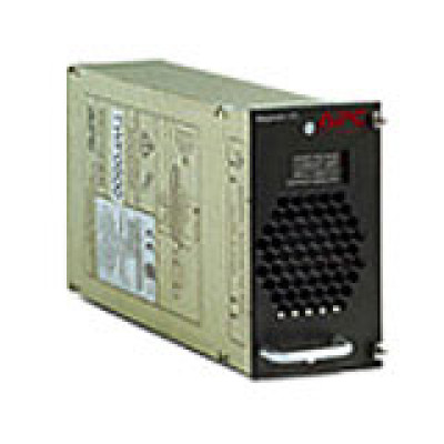 APC Back-UPS Series UPS