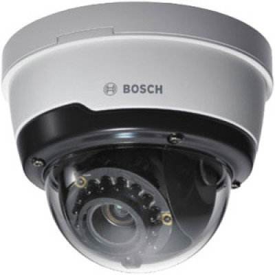 Bosch Security Camera