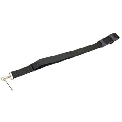 UltimaCase Spare Parts