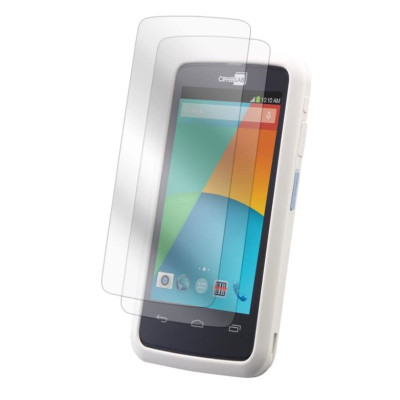 CipherLab RK95 Spare Parts