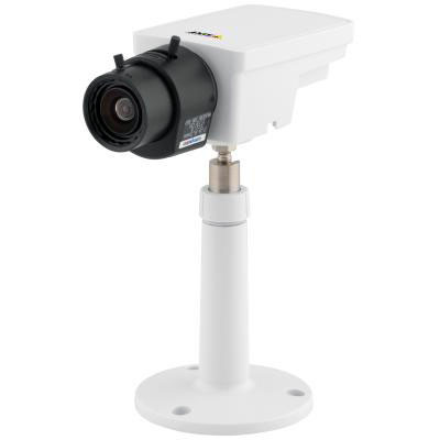 Axis M1113 Security Camera