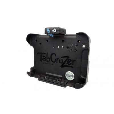 Gamber-Johnson Cradles and Docking Stations Accessory