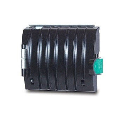 Datamax-O'Neil M-Class Accessory