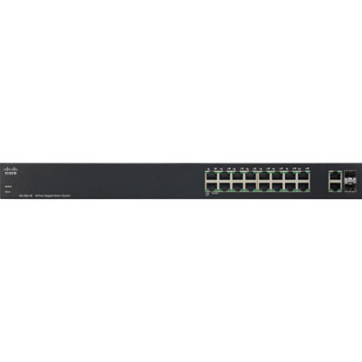 Cisco Accessories Accessory