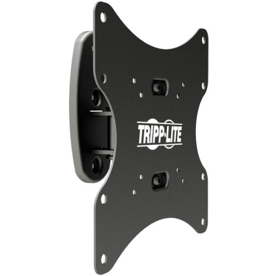 Tripp-Lite Accessory