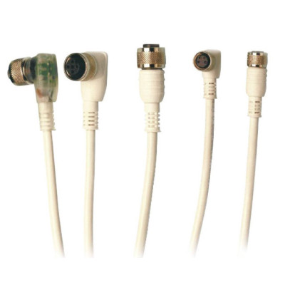 Datalogic S8 Accessory