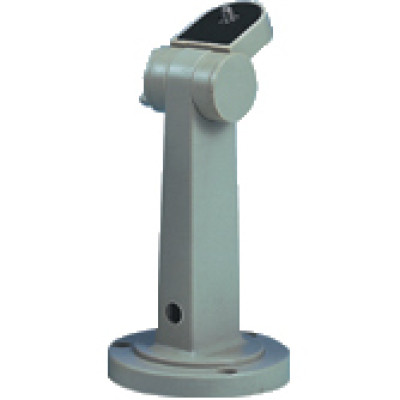 ACTi CCTV Camera Mount