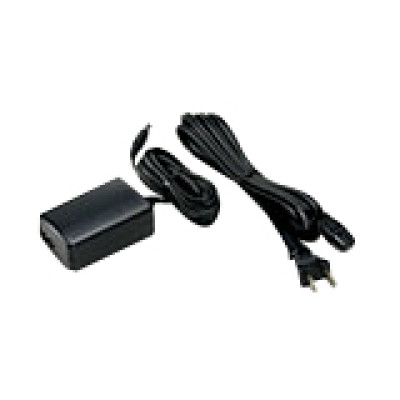 Panasonic BB-HCM547A Accessory