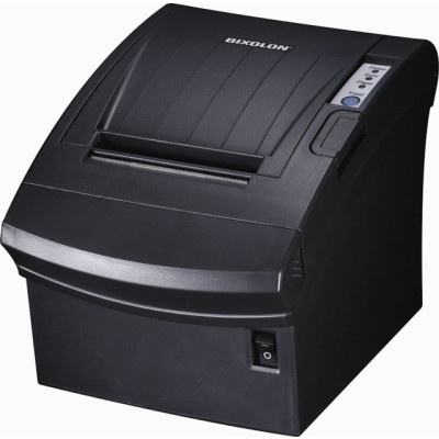 Bixolon SRP-350plusII Receipt Printer
