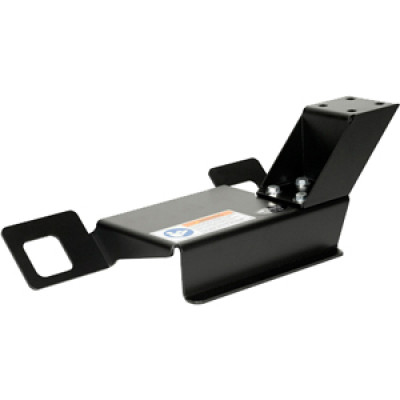 Gamber-Johnson Pedestal Systems Accessory