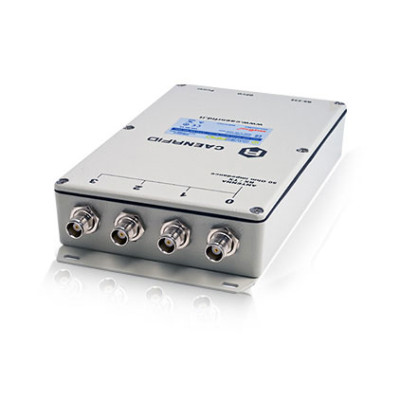 CAEN RFID A941MEI RFID Reader