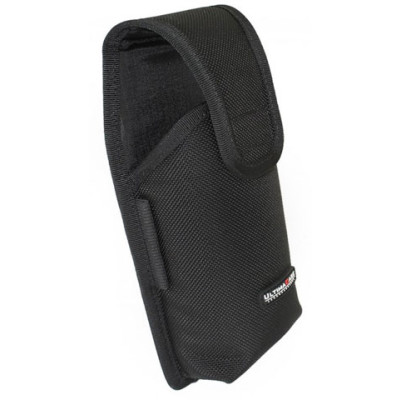 UltimaCase Spare Parts