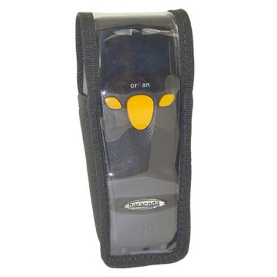 UltimaCase Spare Parts