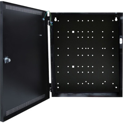 LifeSafety Power Power Device