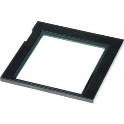 Datalogic Barcode Scanner