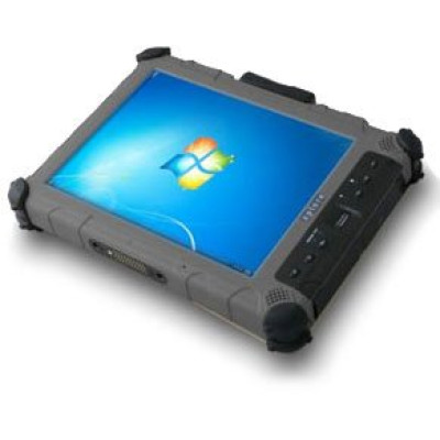 Xplore iX104C5 DML Tablet