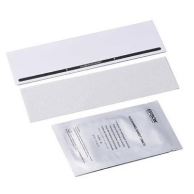 Epson Printhead Cleaner