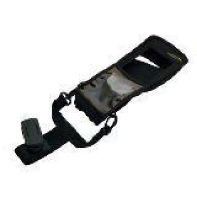 Psion Teklogix Accessories Accessory