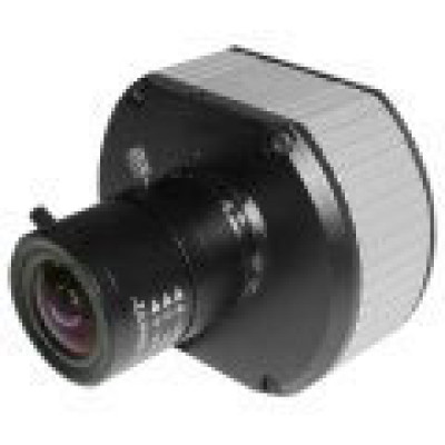 Arecont Vision Security Camera