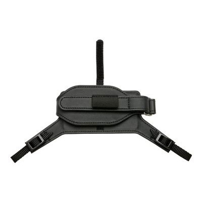 Panasonic FZ Series Accessory