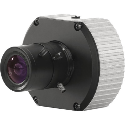 Arecont Vision Security Camera