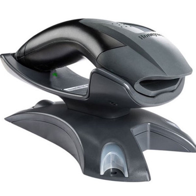 Honeywell Voyager 1202g-bf Accessory