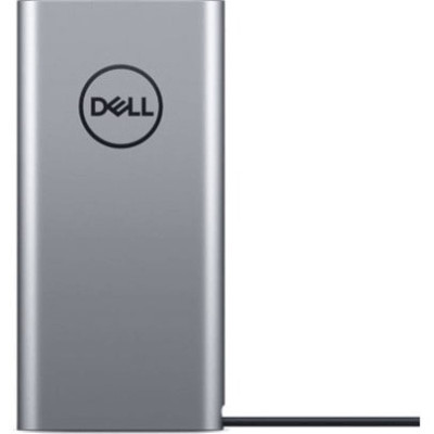 Dell Battery
