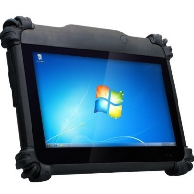 DT Research Tablet