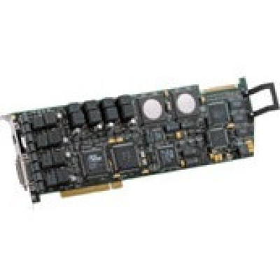 Dialogic Data Networking