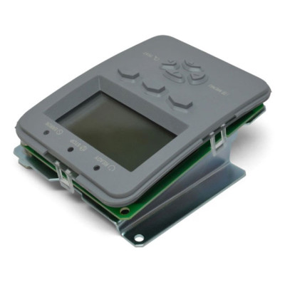 Datamax-O'Neil I-Class Printer Accessory