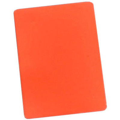 Brady Films and Laminates Laminate and Film