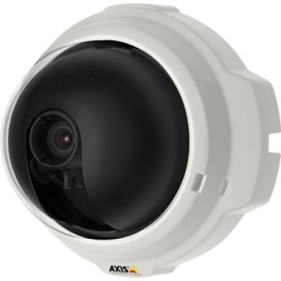 Axis M3204 Security Camera