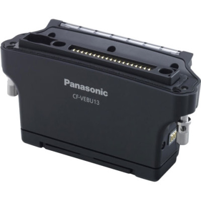 Panasonic Toughbook U1 Accessory